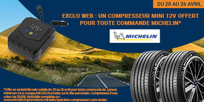 images/EW10 2026 - COMPRESSEUR MICHELIN - 400x200.jpg